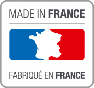 fabrique-en-france.jpg