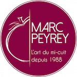 Marc Peyrey
