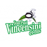 Jean-Paul Vincensini