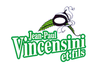Jean-Paul Vincensini