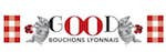 Good bouchons lyonnais