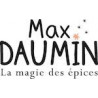 Epices Max Daumin