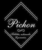 Pichon tablettes